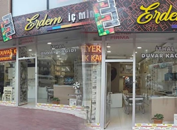 Vizyon ve Misyonumuz